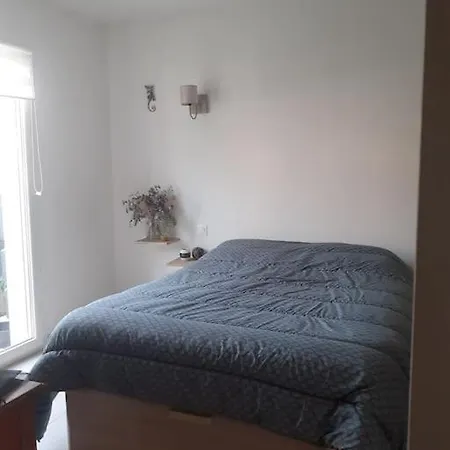 Maison Familiale Cosy. Prázdninový dům *